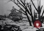 Image of Wars by Germany Germany, 1945, second 21 stock footage video 65675035991