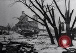 Image of Wars by Germany Germany, 1945, second 22 stock footage video 65675035991