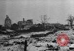 Image of Wars by Germany Germany, 1945, second 23 stock footage video 65675035991