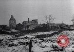 Image of Wars by Germany Germany, 1945, second 24 stock footage video 65675035991