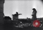 Image of Wars by Germany Germany, 1945, second 26 stock footage video 65675035991