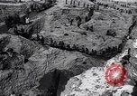 Image of Wars by Germany Germany, 1945, second 28 stock footage video 65675035991