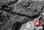 Image of Wars by Germany Germany, 1945, second 29 stock footage video 65675035991