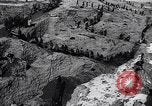 Image of Wars by Germany Germany, 1945, second 30 stock footage video 65675035991