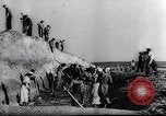 Image of Wars by Germany Germany, 1945, second 31 stock footage video 65675035991