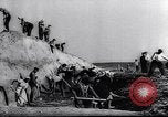 Image of Wars by Germany Germany, 1945, second 32 stock footage video 65675035991