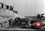 Image of Wars by Germany Germany, 1945, second 33 stock footage video 65675035991