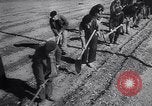Image of Wars by Germany Germany, 1945, second 34 stock footage video 65675035991