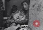 Image of Wars by Germany Germany, 1945, second 37 stock footage video 65675035991