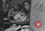 Image of Wars by Germany Germany, 1945, second 38 stock footage video 65675035991