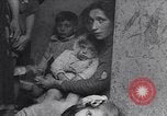 Image of Wars by Germany Germany, 1945, second 39 stock footage video 65675035991