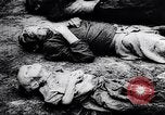 Image of Wars by Germany Germany, 1945, second 40 stock footage video 65675035991
