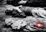 Image of Wars by Germany Germany, 1945, second 41 stock footage video 65675035991