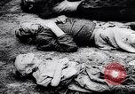 Image of Wars by Germany Germany, 1945, second 42 stock footage video 65675035991