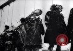 Image of Wars by Germany Germany, 1945, second 43 stock footage video 65675035991
