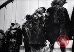 Image of Wars by Germany Germany, 1945, second 44 stock footage video 65675035991