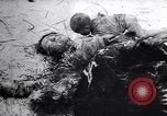 Image of Wars by Germany Germany, 1945, second 45 stock footage video 65675035991