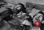 Image of Wars by Germany Germany, 1945, second 46 stock footage video 65675035991