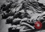 Image of Wars by Germany Germany, 1945, second 47 stock footage video 65675035991