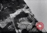 Image of Wars by Germany Germany, 1945, second 48 stock footage video 65675035991