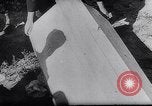 Image of Wars by Germany Germany, 1945, second 49 stock footage video 65675035991