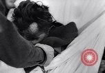 Image of Wars by Germany Germany, 1945, second 50 stock footage video 65675035991