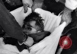 Image of Wars by Germany Germany, 1945, second 51 stock footage video 65675035991