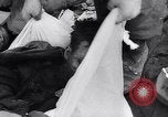 Image of Wars by Germany Germany, 1945, second 53 stock footage video 65675035991