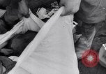 Image of Wars by Germany Germany, 1945, second 54 stock footage video 65675035991