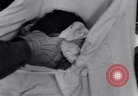 Image of Wars by Germany Germany, 1945, second 55 stock footage video 65675035991