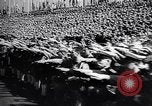 Image of Wars by Germany Germany, 1945, second 56 stock footage video 65675035991