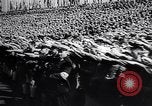 Image of Wars by Germany Germany, 1945, second 57 stock footage video 65675035991