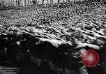 Image of Wars by Germany Germany, 1945, second 58 stock footage video 65675035991