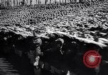 Image of Wars by Germany Germany, 1945, second 59 stock footage video 65675035991