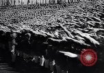 Image of Wars by Germany Germany, 1945, second 60 stock footage video 65675035991