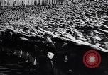 Image of Wars by Germany Germany, 1945, second 61 stock footage video 65675035991
