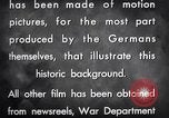 Image of German atrocities and its people Germany, 1945, second 19 stock footage video 65675035992