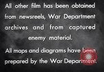 Image of German atrocities and its people Germany, 1945, second 27 stock footage video 65675035992
