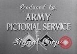 Image of German atrocities and its people Germany, 1945, second 45 stock footage video 65675035992