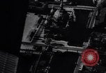 Image of German atrocities and its people Germany, 1945, second 61 stock footage video 65675035992
