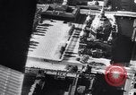 Image of German atrocities and its people Germany, 1945, second 62 stock footage video 65675035992