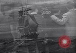 Image of German history Germany, 1945, second 1 stock footage video 65675035993