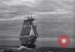 Image of German history Germany, 1945, second 3 stock footage video 65675035993