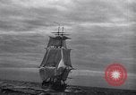 Image of German history Germany, 1945, second 4 stock footage video 65675035993