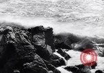 Image of German history Germany, 1945, second 5 stock footage video 65675035993