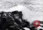 Image of German history Germany, 1945, second 6 stock footage video 65675035993