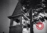 Image of German history Germany, 1945, second 15 stock footage video 65675035993