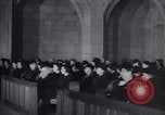 Image of German history Germany, 1945, second 17 stock footage video 65675035993