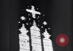 Image of German history Germany, 1945, second 19 stock footage video 65675035993