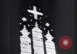 Image of German history Germany, 1945, second 20 stock footage video 65675035993